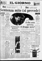 giornale/CFI0354070/1960/n. 198 del 19 agosto